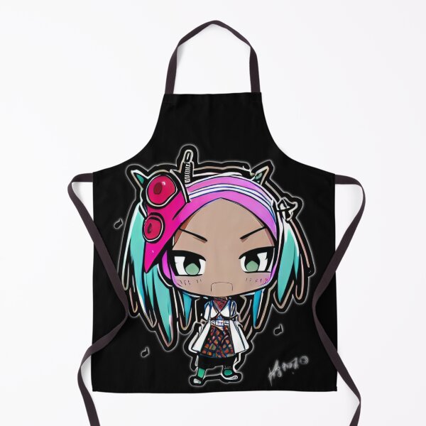 Item preview, BLACK ANIME PFP GIRL 2 designed and sold by MoorCT522.
