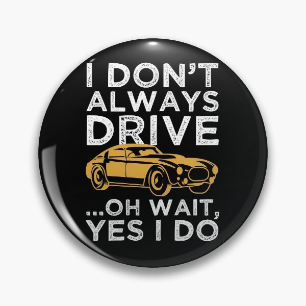 Item preview, Classic car addiction  designed and sold by Vehiclestore.
