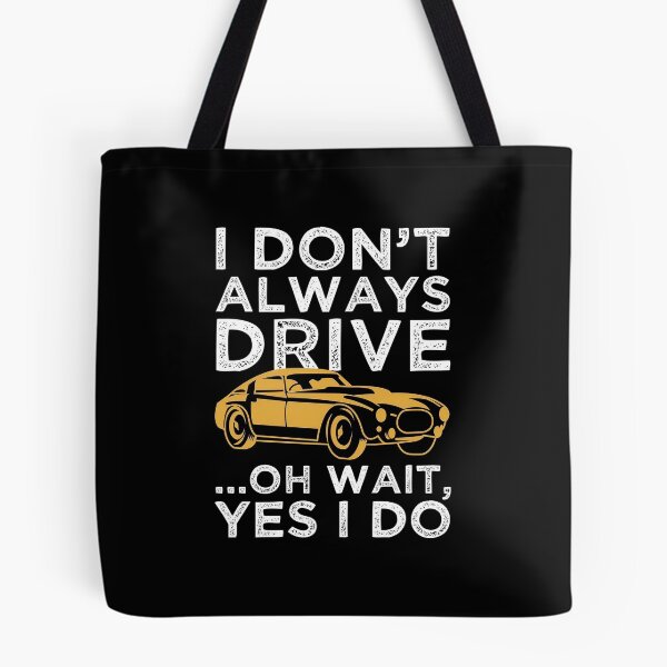 Item preview, Classic car addiction  designed and sold by Vehiclestore.
