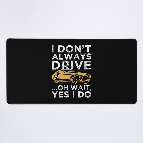 Item preview, Classic car addiction  designed and sold by Vehiclestore.