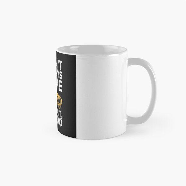 Item preview, Classic car addiction  designed and sold by Vehiclestore.