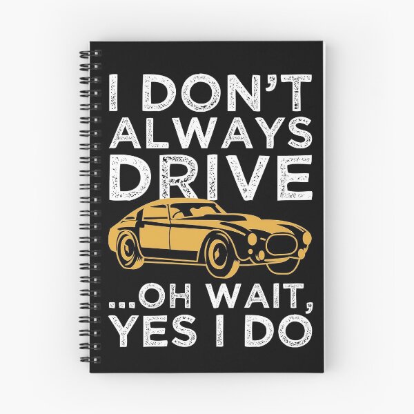 Item preview, Classic car addiction  designed and sold by Vehiclestore.