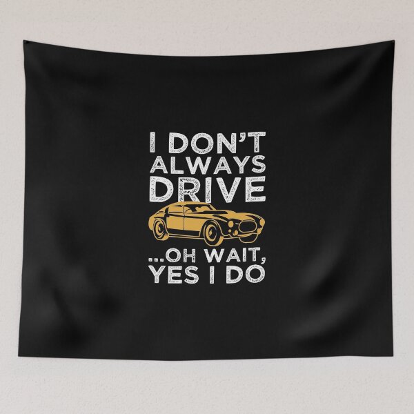 Item preview, Classic car addiction  designed and sold by Vehiclestore.