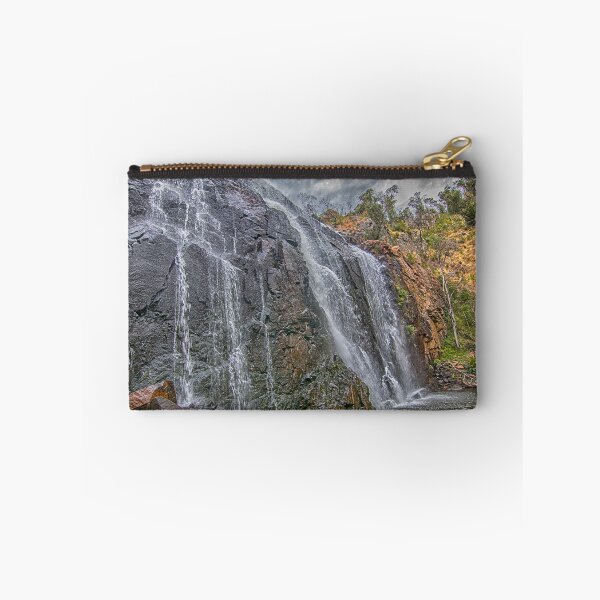 Item preview, Waterfall designed and sold by DVJPhotography.