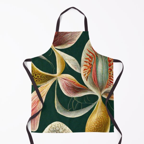 Item preview, Exotic Nature, Botanical ethereal floral artwork designed and sold by B-outfiters.