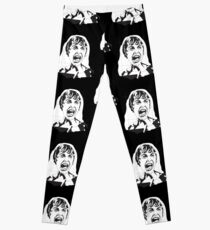 Psycho Leggings