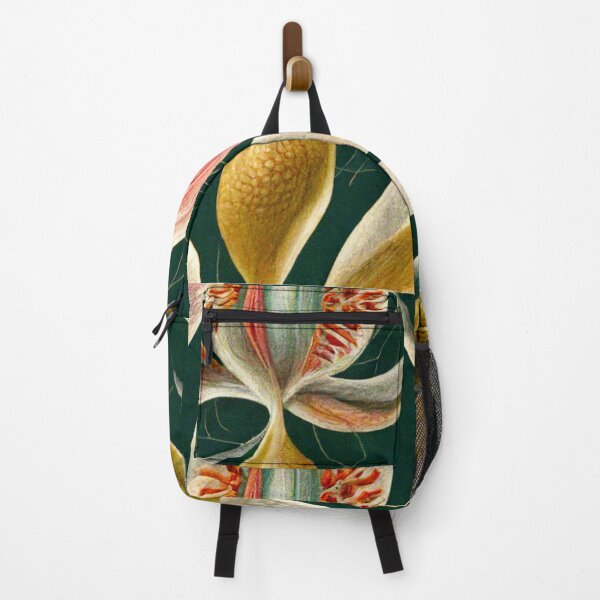 Item preview, Exotic Nature, Botanical ethereal floral artwork designed and sold by B-outfiters.
