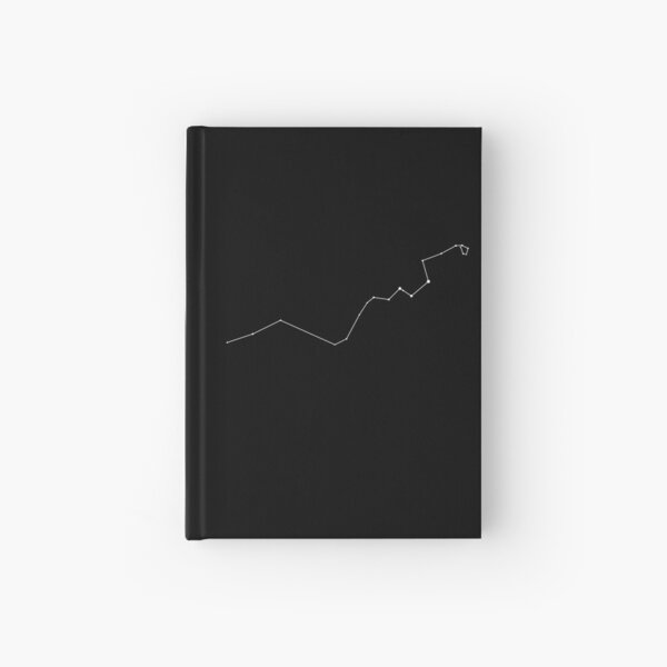 Item preview, Hydra Constellation v1.0 designed and sold by LeoLabs.
