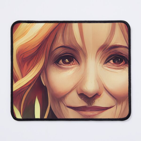 Item preview, J K Rowling  designed and sold by ComicsFactory.