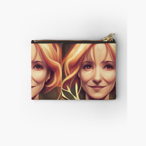 Item preview, J K Rowling  designed and sold by ComicsFactory.