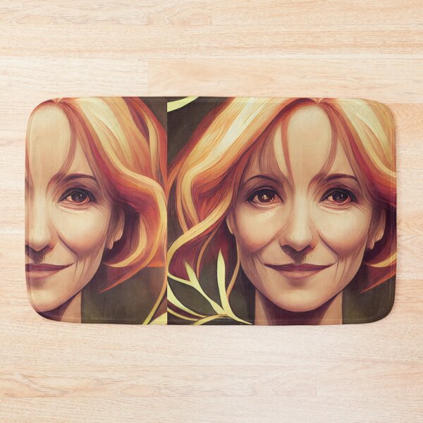 Item preview, J K Rowling  designed and sold by ComicsFactory.
