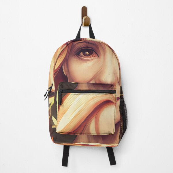 Item preview, J K Rowling designed and sold by ComicsFactory.