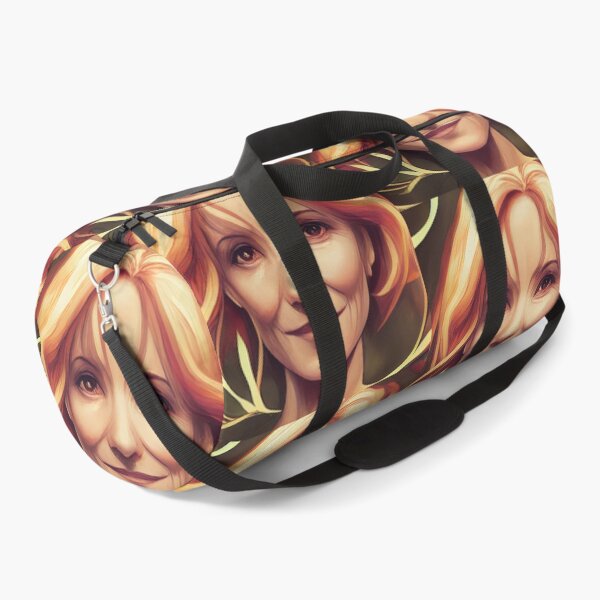 Item preview, J K Rowling  designed and sold by ComicsFactory.