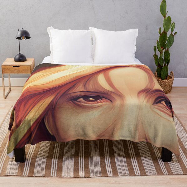 Item preview, J K Rowling  designed and sold by ComicsFactory.