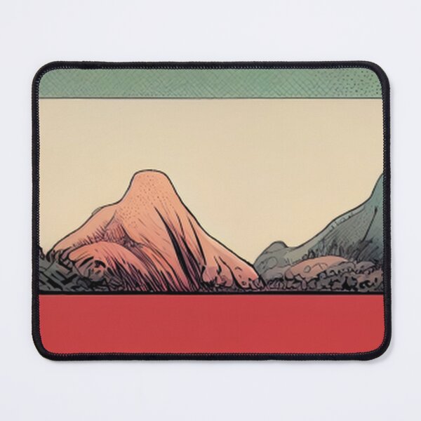 Item preview, Italian Symbolism  designed and sold by ComicsFactory.
