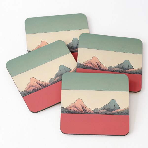 Item preview, Italian Symbolism  designed and sold by ComicsFactory.