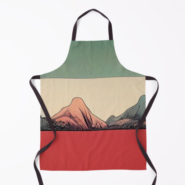 Item preview, Italian Symbolism designed and sold by ComicsFactory.