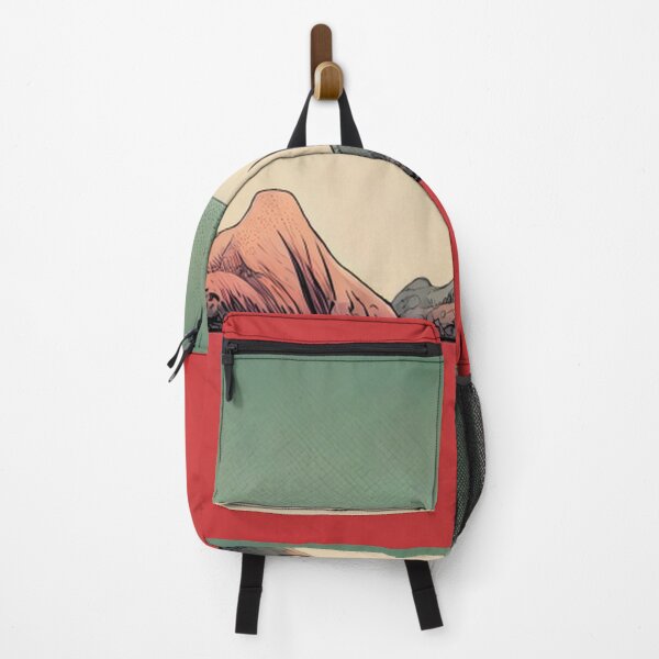 Item preview, Italian Symbolism designed and sold by ComicsFactory.