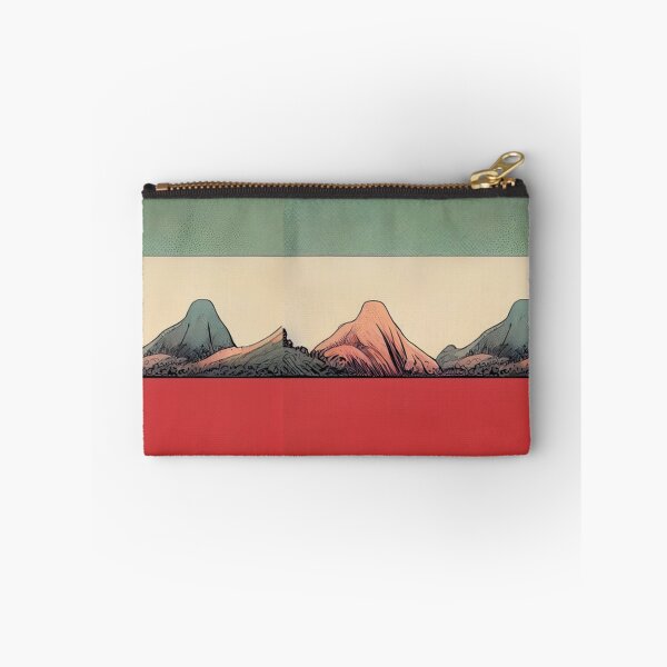 Item preview, Italian Symbolism  designed and sold by ComicsFactory.