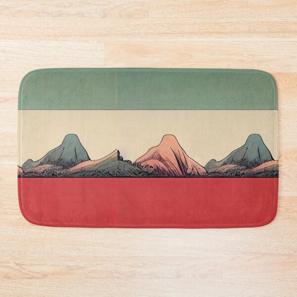 Item preview, Italian Symbolism  designed and sold by ComicsFactory.