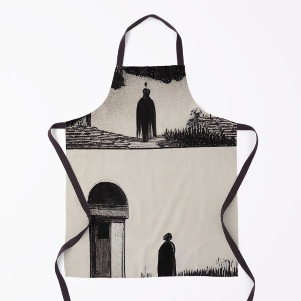 Item preview, Italian Symbolism designed and sold by ComicsFactory.