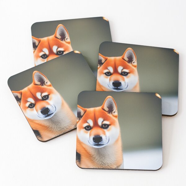 Item preview, Doge designed and sold by Planetporridge.
