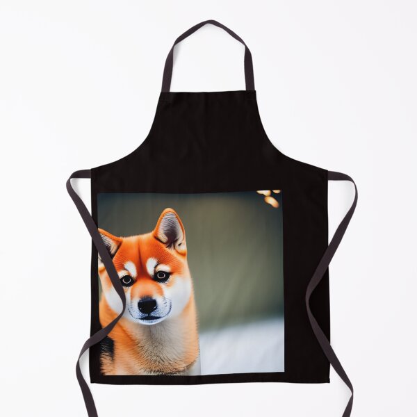 Item preview, Doge designed and sold by Planetporridge.