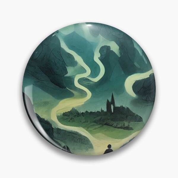 Item preview, J. R. R. designed and sold by ComicsFactory.
