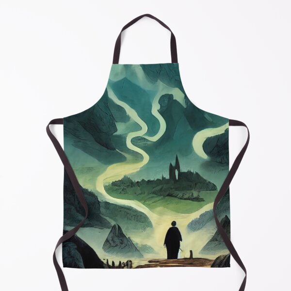 Item preview, J. R. R. designed and sold by ComicsFactory.