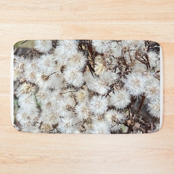Artikelvorschau, Kleine Waldblumen entworfen und verkauft von Judydcreates.