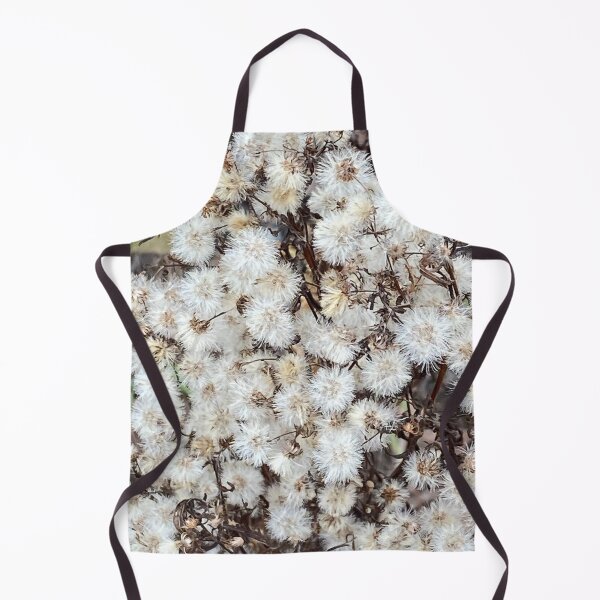 Artikelvorschau, Kleine Waldblumen entworfen und verkauft von Judydcreates.
