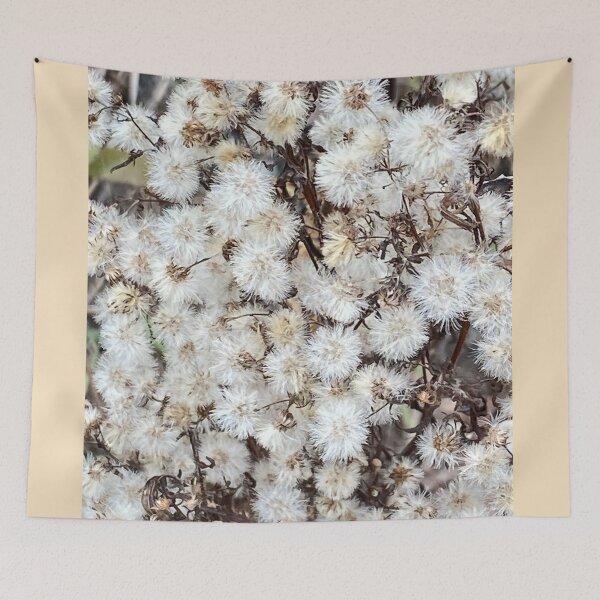 Artikelvorschau, Kleine Waldblumen entworfen und verkauft von Judydcreates.