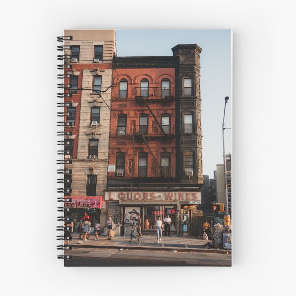 Item preview, Brooklyn Bodega designed and sold by ashleybravickphoto.