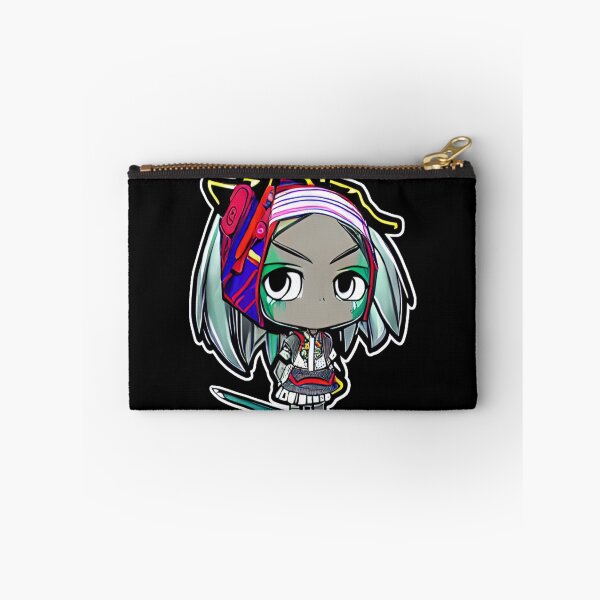 Item preview, BLACK ANIME PFP GIRL 4 designed and sold by MoorCT522.