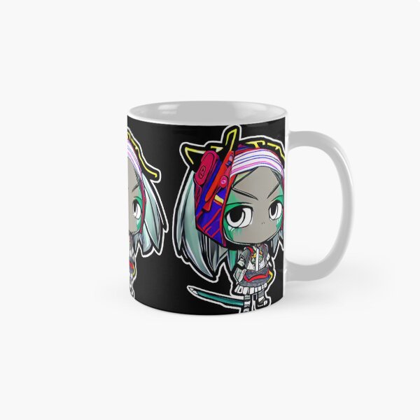 Item preview, BLACK ANIME PFP GIRL 4 designed and sold by MoorCT522.