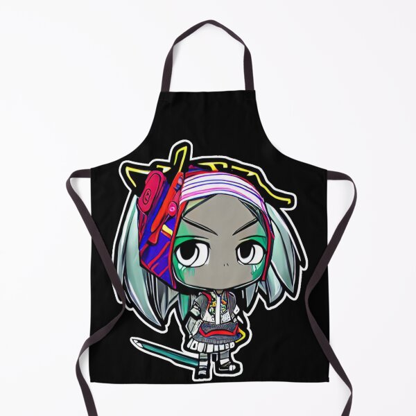 Item preview, BLACK ANIME PFP GIRL 4 designed and sold by MoorCT522.
