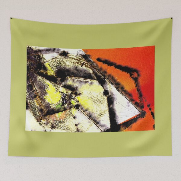 Item preview, Impressive Lunchtime designed and sold by Gabriele Maurus.
