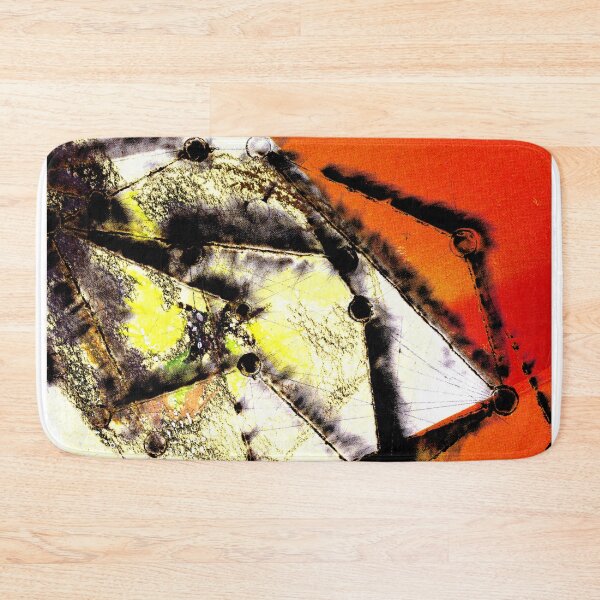 Item preview, Impressive Lunchtime designed and sold by Gabriele Maurus.
