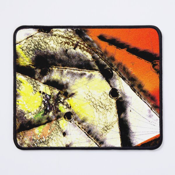 Item preview, Impressive Lunchtime designed and sold by Gabriele Maurus.