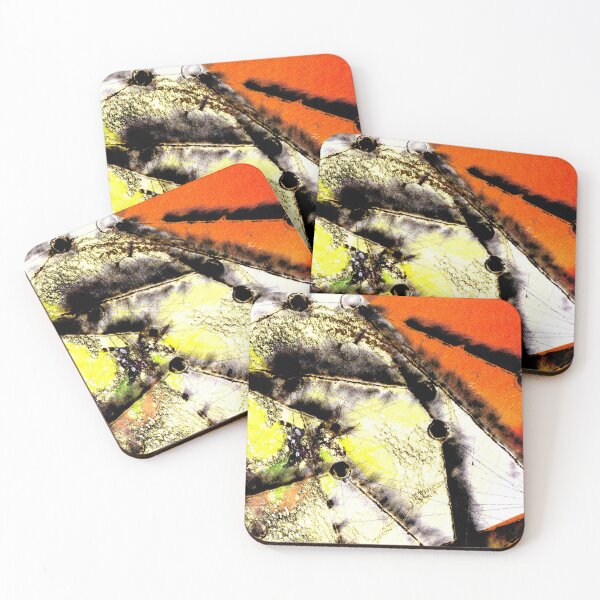 Item preview, Impressive Lunchtime designed and sold by Gabriele Maurus.
