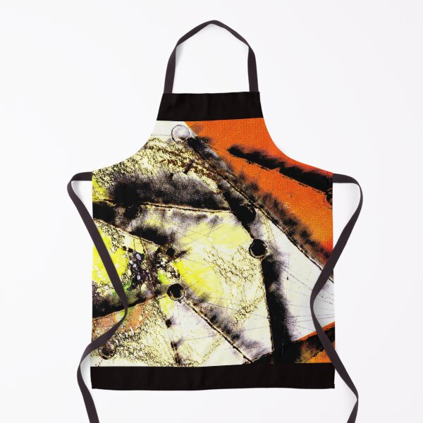 Item preview, Impressive Lunchtime designed and sold by Gabriele Maurus.