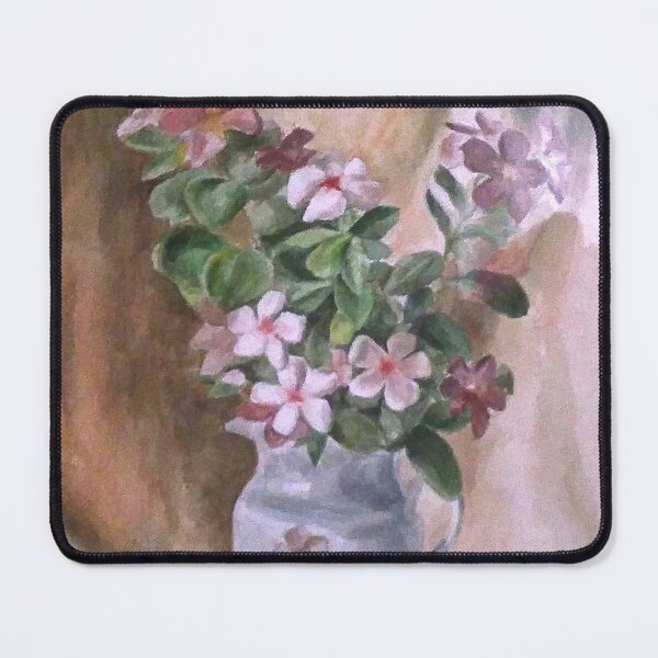 Item preview, Flowers designed and sold by GoldsteinART.