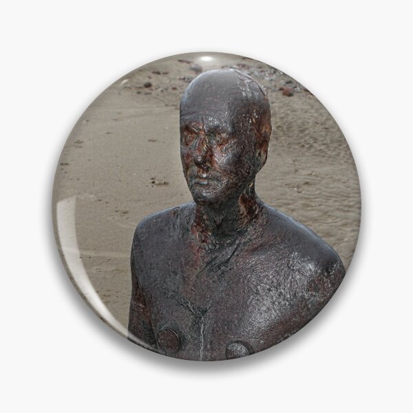 Item preview, Ironmen - No. 1011       designed and sold by BritishYank.