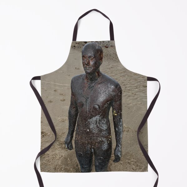 Item preview, Ironmen - No. 1011 designed and sold by BritishYank.