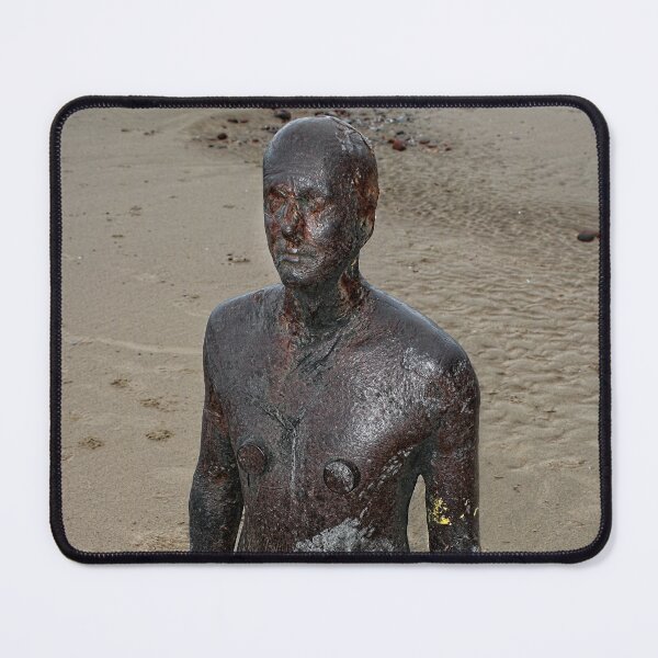 Item preview, Ironmen - No. 1011 designed and sold by BritishYank.