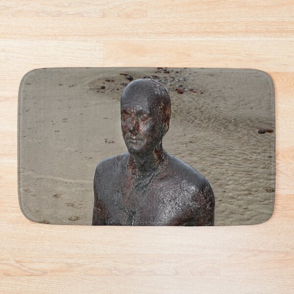 Item preview, Ironmen - No. 1011       designed and sold by BritishYank.