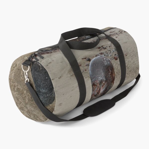 Item preview, Ironmen - No. 1011       designed and sold by BritishYank.