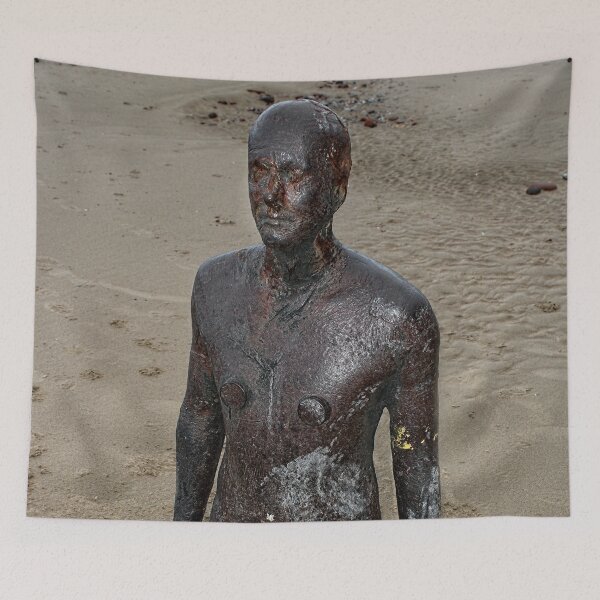 Item preview, Ironmen - No. 1011       designed and sold by BritishYank.