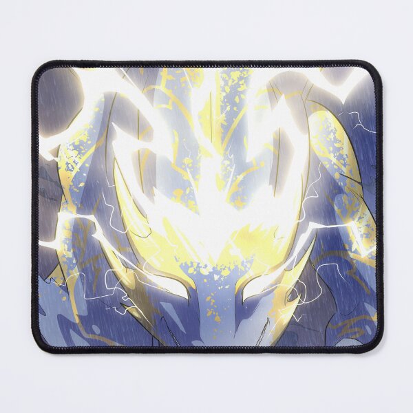 Item preview, Facing The Storm designed and sold by AuroraComic.