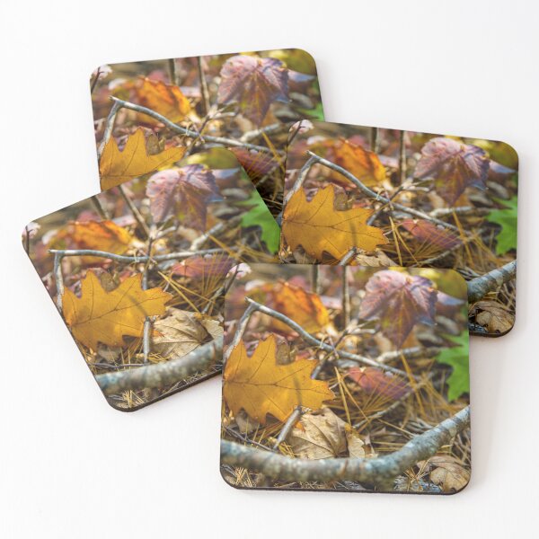 Item preview, Fallen Brush designed and sold by Daniel's Destinations.
